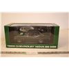 Image 1 : Peachstate Collectibles 1969 Chevrolet Nova SS 396 1:18 Scale Die Cast