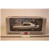 Image 1 : Supercar Collectibles 1970 Yenko Deuce Nova LT1 350 1:18 Scale Die Cast