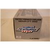 Image 3 : Supercar Collectibles 1970 Yenko Deuce Nova LT1 350 1:18 Scale Die Cast