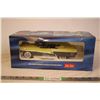 Image 1 : Sun Star 1956 Mercury Montclair 1:18 Scale Die Cast