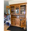 Image 1 : REMOTE PICKUP VANSCOY, SK - China Cabinet
