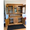 Image 2 : REMOTE PICKUP VANSCOY, SK - China Cabinet
