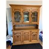 Image 3 : REMOTE PICKUP VANSCOY, SK - China Cabinet