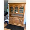 Image 4 : REMOTE PICKUP VANSCOY, SK - China Cabinet