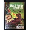 Image 1 : SPACE FAMILY ROBINSON NO.7 (GOLD KEY COMICS, 1964)