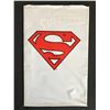 Image 1 : Adventures Of Superman #500 White Sealed Poly Bag