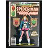 Image 1 : MARVEL TEAM-UP NO.131 (MARVEL COMICS)
