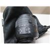 Image 8 : Nikon Digital Camera D5500 DSLR w/ NIKKOR 50mm Lens, Nikon DX 18-55MM Lens, Nikon DX 55-300mm Lens, 