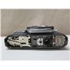 Image 8 : Asahi Pentax K2 Vintage 35mm Camera Body Only No. 7089828, Made in Japan