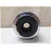 Image 8 : Canon Zoom Lens 35-105mm 1:3.5-4.5 Japan
