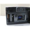 Image 8 : Minolta Freedom Zoom 90 Vintage 35mm Camera no.79201289 Japan