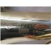 Image 8 : Jupiter Quantum Marching Baritone Horn in Hard Case