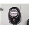 Image 8 : Multiple Auto: Steering Wheel, TS Power Amplifier, Pioneer Speakers, Rolls Window Tint, etc