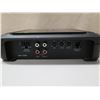 Image 8 : Qty 2 Alpine V-Power 4-Channel 300W RMS Class D Amplifiers MRV-F300/M500