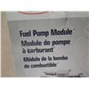 Image 8 : Carter Fuel Pump Module & Auto Emergency Set w/ Cables, First Aid, etc in Hard Case