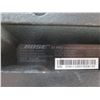 Image 8 : Bose S1 Pro Multi-Position PA System Speaker Model 426564