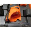 Image 8 : Pro X One Plunge & Cutting System Model 8322 in Hard Case