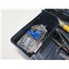 Image 8 : Bosch Extreme Rotary Hammer 11255VSR w/ Accessories in Hard Case