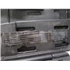 Image 8 : BlackMax Ratcheting Tube Bender Manual Set BTB300 in Hard Case