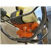 Image 8 : Stihl 115L42 Drill