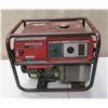 Image 1 : Honda EB2500 Portable Generator 2500-Watts