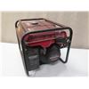 Image 2 : Honda EB2500 Portable Generator 2500-Watts