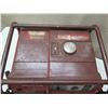 Image 8 : Honda EB2500 Portable Generator 2500-Watts