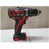 Image 8 : Qty 4 Milwaukee Drivers: 2 Impact 2453-20/2656-20, Hammer 2706-20, & Drill 2606-20  Drivers