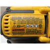 Image 8 : Qty 3 DeWalt Tools: Impact Driver, Oscillating Multi-Tool DCS354, Hammer Drill DCD996 w/ 2 Batteries