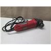 Image 8 : Hilti  A6 500-120 & Skil 9295 Angle Grinder, Ridgid Sander R2501