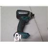 Image 8 : Hitachi WH10DCL & Makita XDT13 Impact Drivers, Makita Charger DC18SD w/ Battery