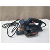Image 8 : Ryobi Angle Grinder AG403 & HPL51 Hand Planer, Makita Disc Grinder 9514B
