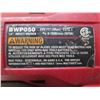 Image 8 : Hilti Cut-Off Tool AG 500-A18 w/ Battery & Mac Tools Impact Wrench BWP050
