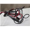 Image 8 : PulseTech Pulse Charger World Version w/ Built-In Jumper Cables WC2200