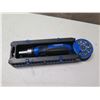 Image 8 : Arrow Staple Gun, Power Torque Screwdriver Set, Klein VDV Scout & Zircon Stud Sensor