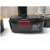 Image 8 : Multiple Tool Batteries: DeWalt, Power Torque, Die Hard, etc