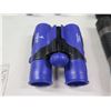 Image 8 : Qty 5 Pair Binoculars: MultiTech, Tasco, Meade, Thinkpeak, etc