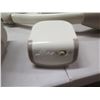Image 8 : Baby Car Seat Attachment, SpeCtra SG Synergy Gold Breast Pump, Munchkin Warmer, etc