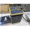 Image 8 : Anker Power Port Solar A2421, Barx Buddy Training Tool, Keyboard, Lamp, Locks, etc