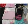 Image 8 : Misc Clothing & Accessories: Shorts, Shirts, Panties, etc & Stuffed Animals