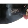 Image 8 : Gold Monogram Handbag and Qty 3 Monogram Wristlets