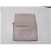 Image 8 : Qty 4 Monogram Wallets & Coin Purses