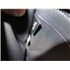 Image 8 : Qty 4 Monogram Wallets & Coin Purses