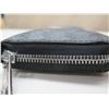 Image 8 : Michael Kors Logo Wallet / Wristlet AV-2003