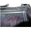 Image 8 : Qty 4 Monogram Bags & Wristlet