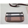 Image 8 : Qty 6 Monogram Bags, Wallets & Wristlets