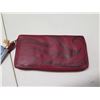 Image 8 : Qty 3 Monogram Wallets & Wristlets