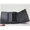 Image 8 : Qty 5 Monogram Wallets
