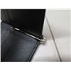 Image 8 : Qty 3 Monogram Wallets & Card Holders