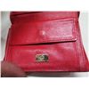 Image 8 : Qty 5 Monogram Wallets & Change Purses